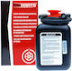 Einparts Tire Sealant 450 Ml Schrader Complete Emergency Repair