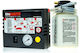 Einparts Automobil 120w Kompressor 450ml Reifenreparaturflüssigkeit Tubeless Reifen Tpms