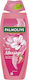 Palmolive Schaumbad Spa Pink Massage 650ml
