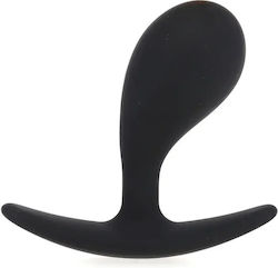 Kinksters Анален Вибратор Small Черен Kinksters Анален Вибратор Small Черен
