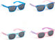 Cerda Disney Stitch Kinder-Sonnenbrillen Mehrfarbige