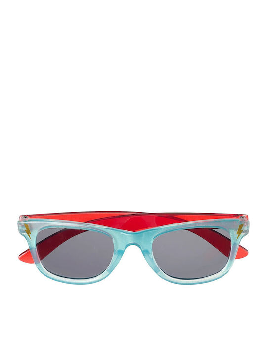 Rockahula Kinder-Sonnenbrillen Blau