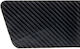Einparts Film Protector Auto Carbon Bandă Autocolantă Pentru Praguri Uși