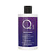 Qure 300ml