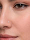 Piercing Nas Din Argint