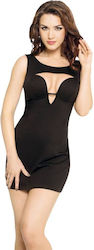 Softline Rochie Neagră