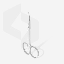 Professional Cuticle Scissors Sx-20/1m Exclusive Professional Cuticle Scissors Sx-20/1m Exclusive
