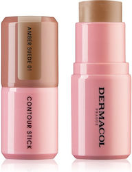 Dermacol Contour