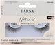 Parsa Βλεφαριδες Natural Minimalist No.112