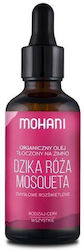 Mohani Rose Oil 50ml