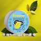 Fresmy Паста за Зъби Без Флуор 30 Бройки