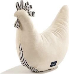 La Millou Pregnancy & Nursing Pillow