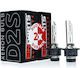 Einparts Xenon Kit Epd2s 4800k 35w Vehicles Higher Night Brightness