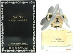 Marc Jacobs Daisy Eau de Toilette 50ml