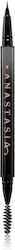 Anastasia Beverly Hills MicroStroke Anastasia Beverly Hills MicroStroke