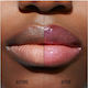 Dermacol Neon Mania Lipgloss Rose Gold
