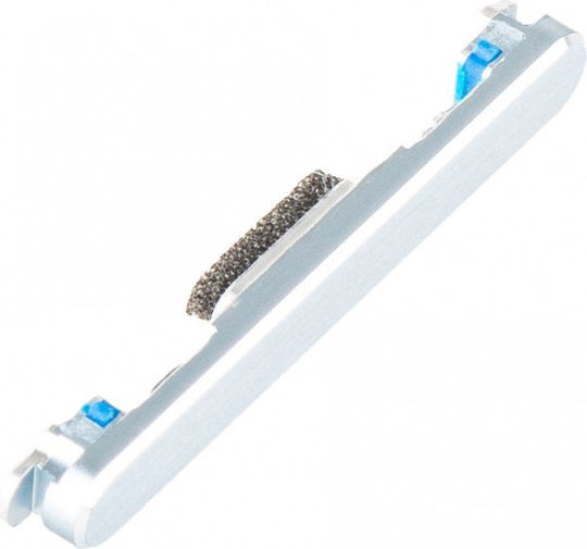 Honor Volume Button Magic8 Pro Sky Cyan 5167aasr