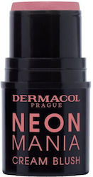 Dermacol Eyeshadow Σκιά Ματιών σε Στερεή Μορφή 3gr