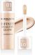 Dermacol Infinity Fond de Ten Lichid 01 Fair 20g