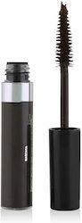 Dermacol Extreme Mascara 12.6ml