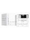 Clinical Skin Face Peeling Pads 60 Pieces