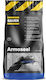 Bauer Armoseal Brushable Waterproofing 1kg