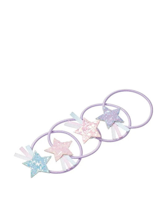 Souza For Kids Elastics Kids Hair Tie