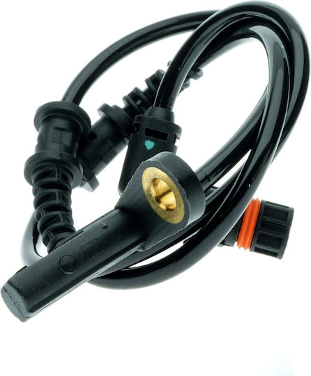 Einparts ABS-Sensor Für Mercedes-Benz C Klasse SLK CLC Klasse