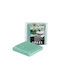 Spaas Αρωματικό Wax Melt 31gr