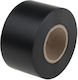 Wonder Insulation Tape 38mm x 20m Black