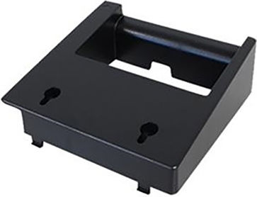 Kit Montare Pe Perete Pentru Telefon IP Grandstream GXP17xx GSTR-0100