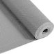 Vevor Plastic Floor PVC in Roll M500xW90cm
