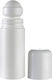 Συκευασια Roll On Αποσμητικού 50ml