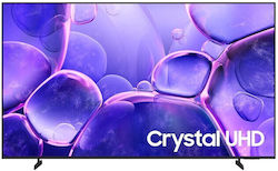 Samsung Smart 55" 4K LED Crystal HU7000F (2025) Samsung Smart 55" 4K LED Crystal HU7000F (2025)