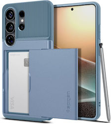 Spigen Slim Armor Cs
