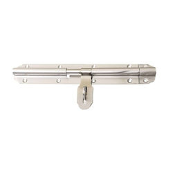 Türbolzen 28x10cm Größe 10" Z-tools Zts 8113