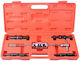 Puller Tools Set for Bearings 5 Pieces