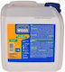 Concentrated Primer Exterior Interior 4l Innenweiss Ext10043