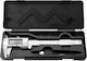 Electronic Metal Caliper Digital Display Zts 5471