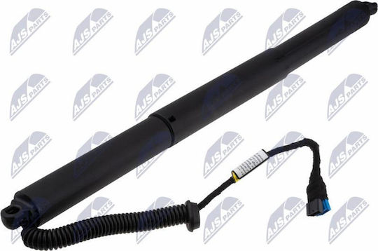 Bonnet Motor Rear Mini Mini Countryman 2016-0 2.0l Estate Mini Mini Countryman 2016-0 1.5l Estate