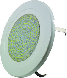 Aqua Line Recessed Spotlight 25W Aqua Line Recessed Spotlight 25W