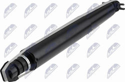Αμορτισέρ Jeep Cherokee 1983-2001 2.5l Suv Jeep Cherokee 1983-2001 2.1l Suv Jeep Cherokee 1983-2001 4.0l Suv Αμορτισέρ Jeep Cherokee 1983-2001 2.5l Suv Jeep Cherokee 1983-2001 2.1l Suv Jeep Cherokee 1983-2001 4.0l Suv