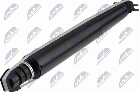 Амортисьор Jeep Cherokee 1983-2001 2.5l Suv Jeep Cherokee 1983-2001 2.1l Suv Jeep Cherokee 1983-2001 4.0l Suv