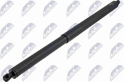NTY Kofferraum-Schock Für Jeep Grand Cherokee L V 2021-0 2l SUV Jeep Grand Cherokee L V 2021-0 5.7l SUV Jeep Grand Cherokee L V 2021-0 3.6l SUV NTY Kofferraum-Schock Für Jeep Grand Cherokee L V 2021-0 2l SUV Jeep Grand Cherokee L V 2021-0 5.7l SUV Jeep Grand Cherokee L V 2021-0 3.6l SUV