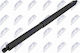 Gas Shock Trunk Area Jeep Grand Cherokee L V 2021-0 2l SUV Jeep Grand Cherokee L V 2021-0 5.7l SUV Jeep Grand Cherokee L V 2021-0 3.6l SUV
