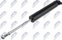 Αμορτισέρ Peugeot 3008 Suv 2016-0 1.5l Suv Peugeot 3008 Suv 2016-0 1.2l Suv Peugeot 3008 Suv 2016-0 1.6l Suv