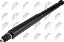 Αμορτισέρ Mazda Cx-9 2006-0 3.5l Suv Mazda Cx-9 2006-0 3.7l Suv Αμορτισέρ Mazda Cx-9 2006-0 3.5l Suv Mazda Cx-9 2006-0 3.7l Suv