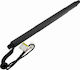 Gas Shock Trunk Area Bmw X6 2014-2019 4.4l Suv Bmw X6 2014-2019 3.0l Suv Bmw X6 2014-2019 2.0l Suv
