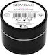 Semilac Builder Gel Νυχιών Natural Pink 15gr