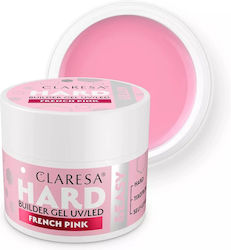 Activeshop Builder Gel Nails Pink 12gr